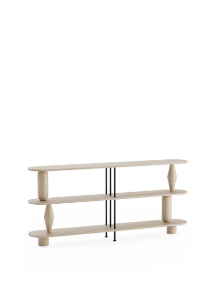 vazoo-duo-3-bookcase