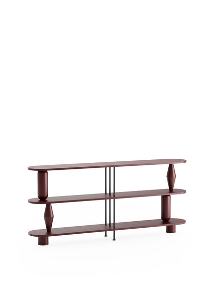 vazoo-duo-3-bookcase