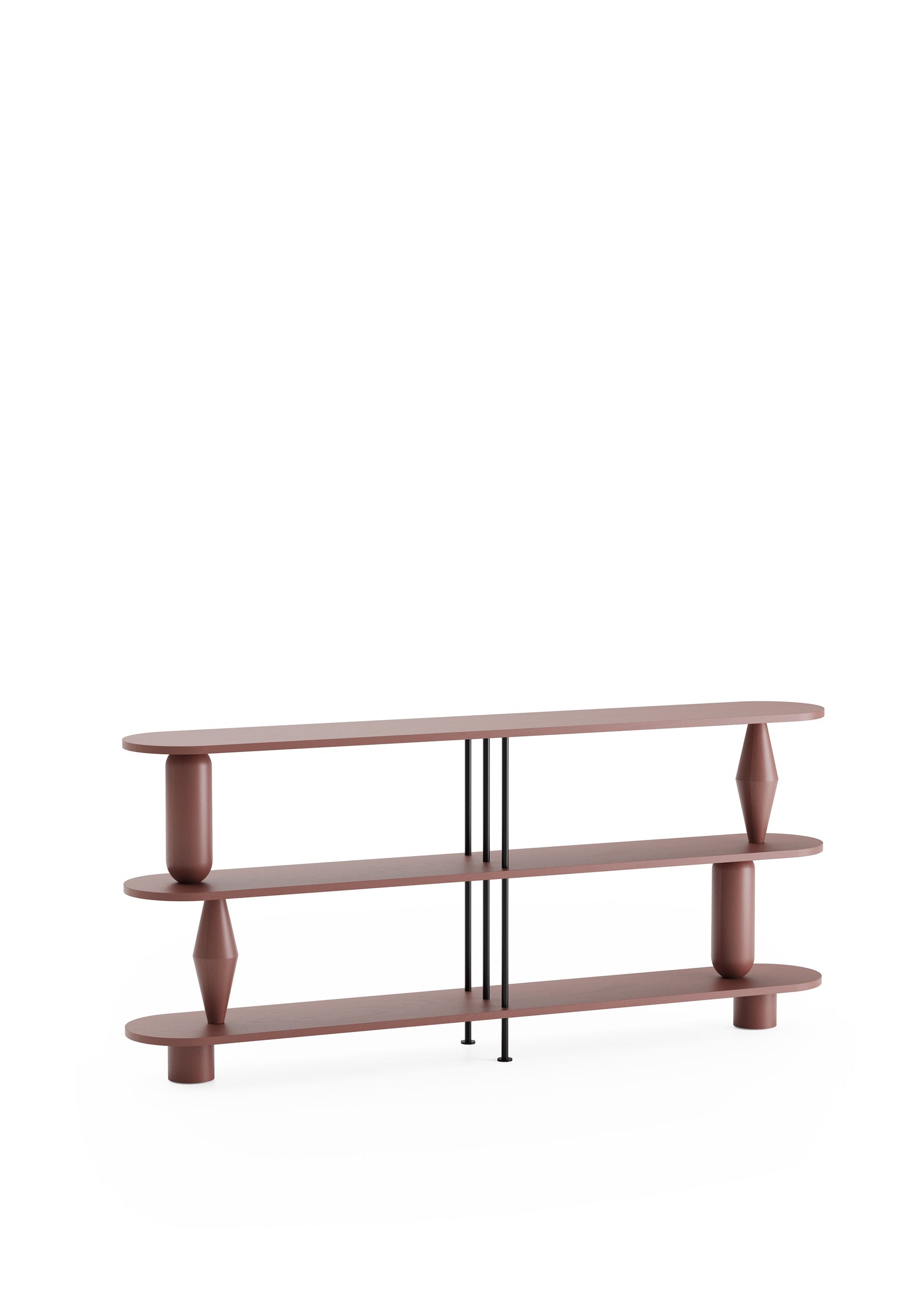 vazoo-duo-3-bookcase