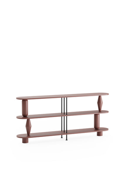 vazoo-duo-3-bookcase