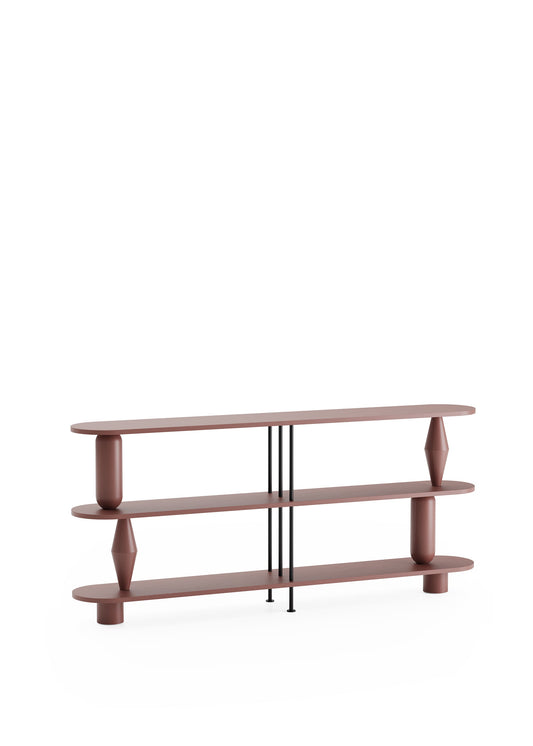 vazoo-duo-3-bookcase