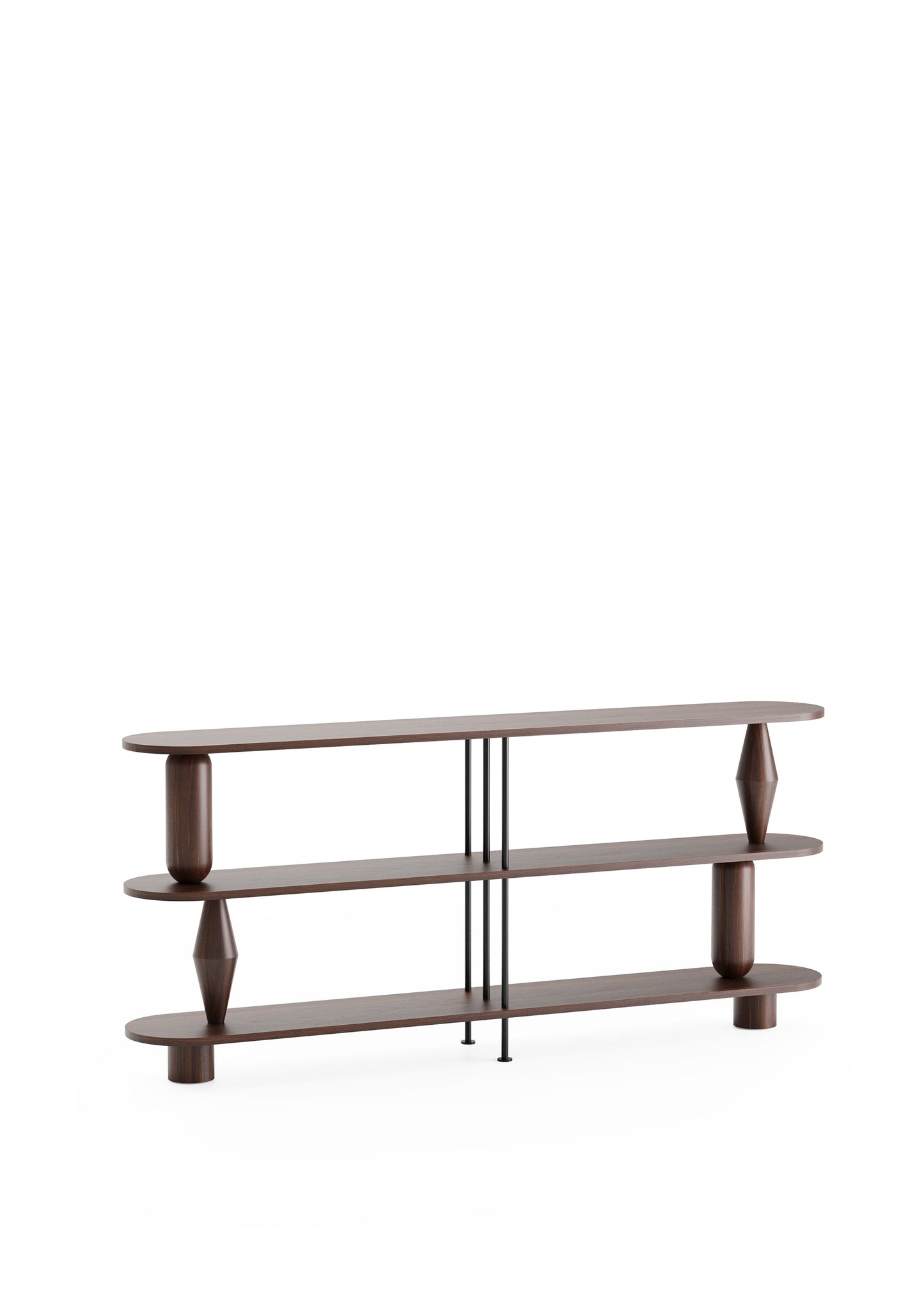 vazoo-duo-3-bookcase