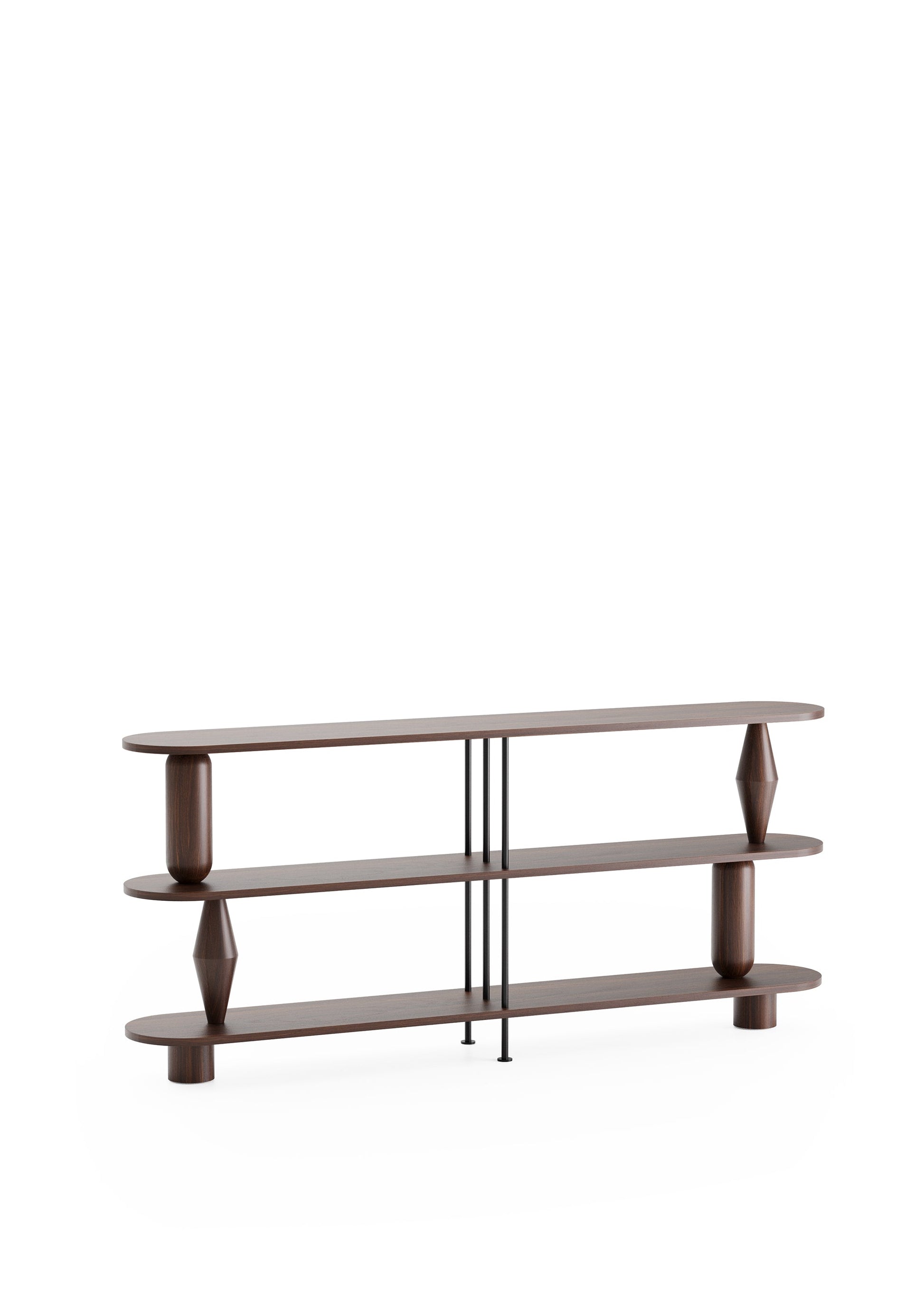 vazoo-duo-3-bookcase