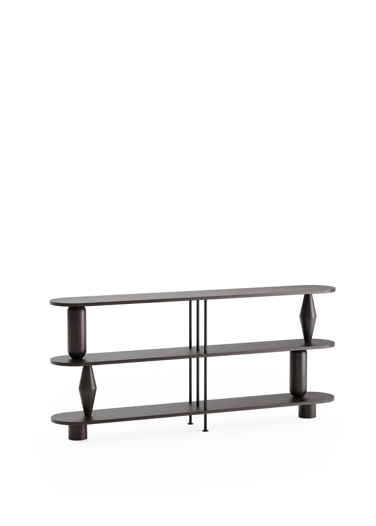vazoo-duo-3-bookcase