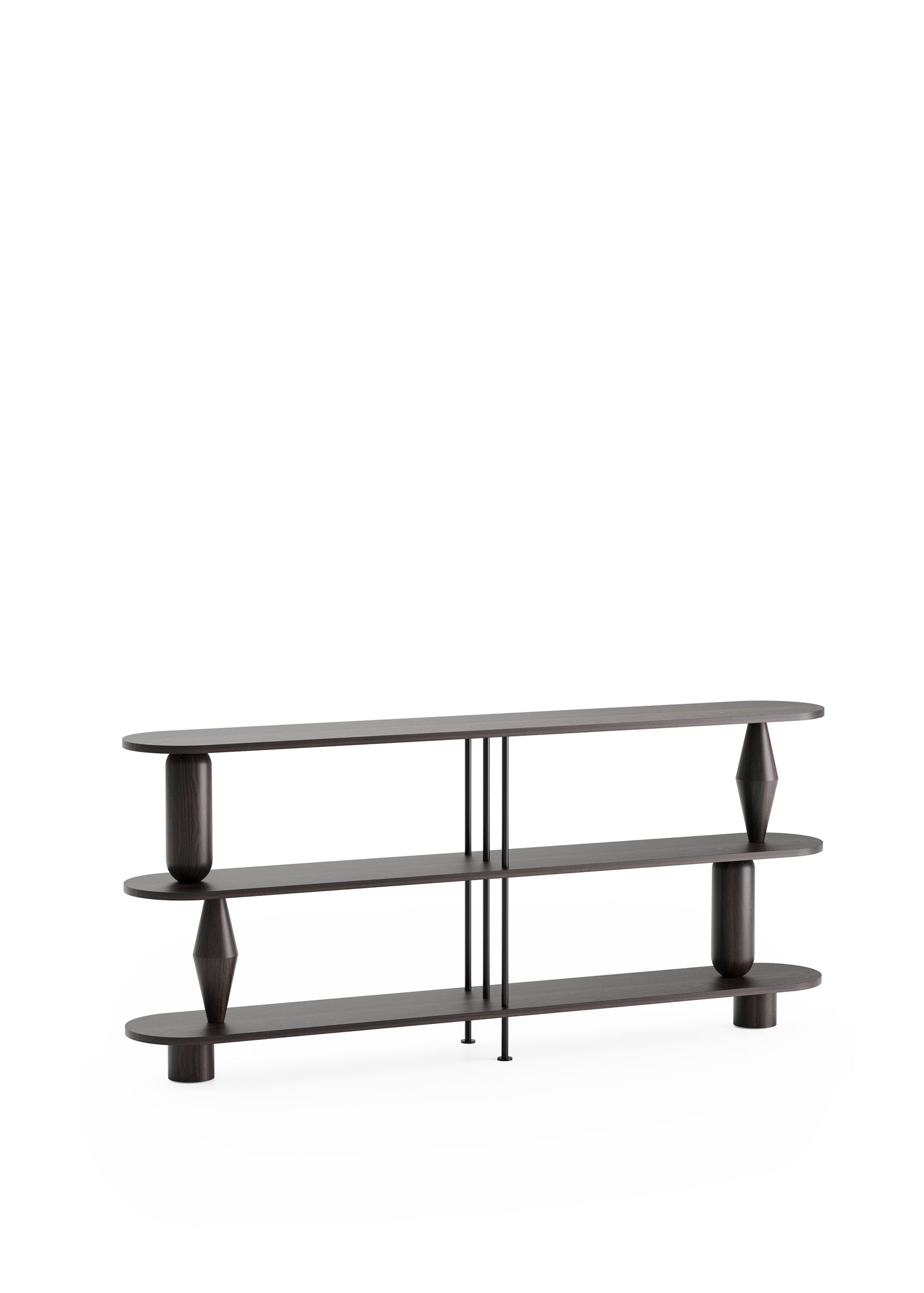 vazoo-duo-3-bookcase