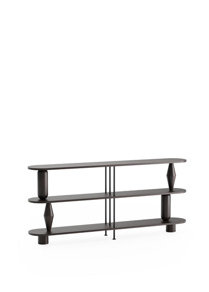 vazoo-duo-3-bookcase