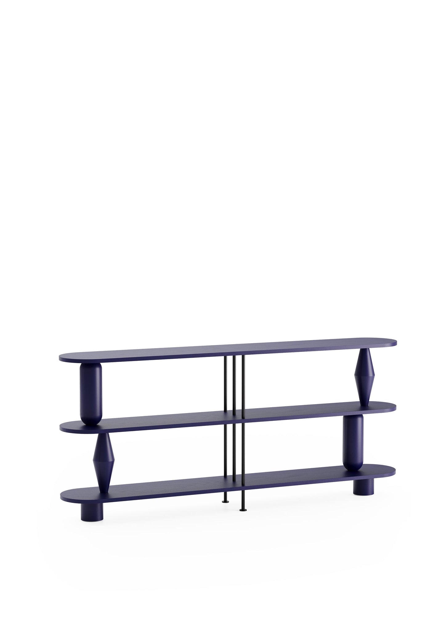 vazoo-duo-3-bookcase