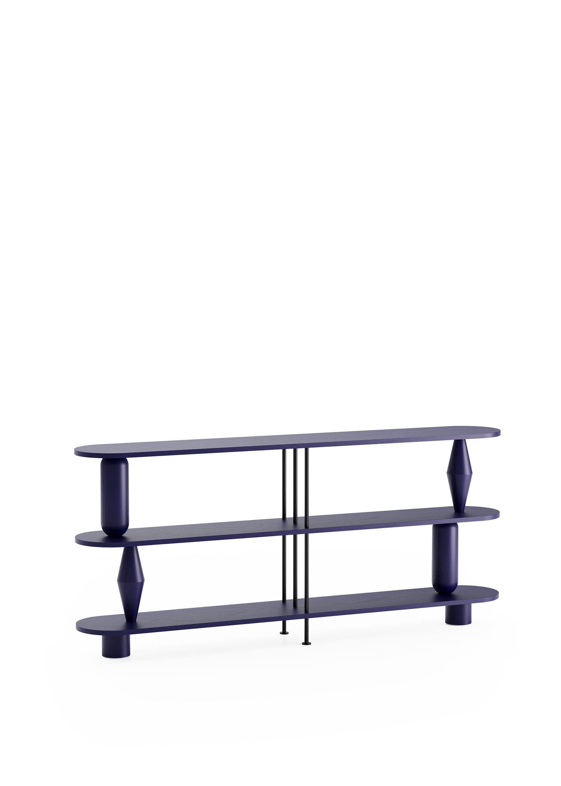vazoo-duo-3-bookcase