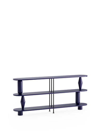 vazoo-duo-3-bookcase