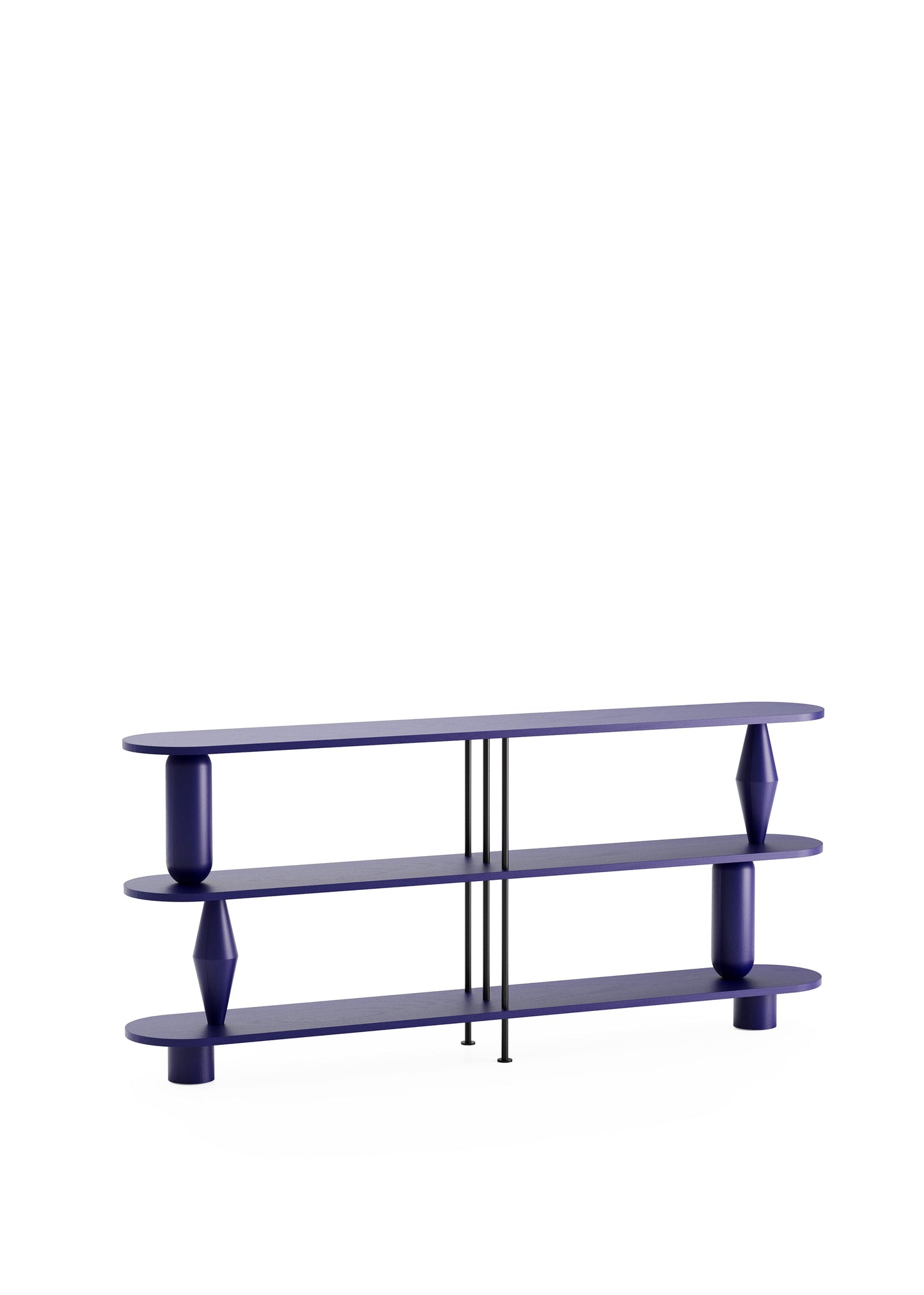 vazoo-duo-3-bookcase