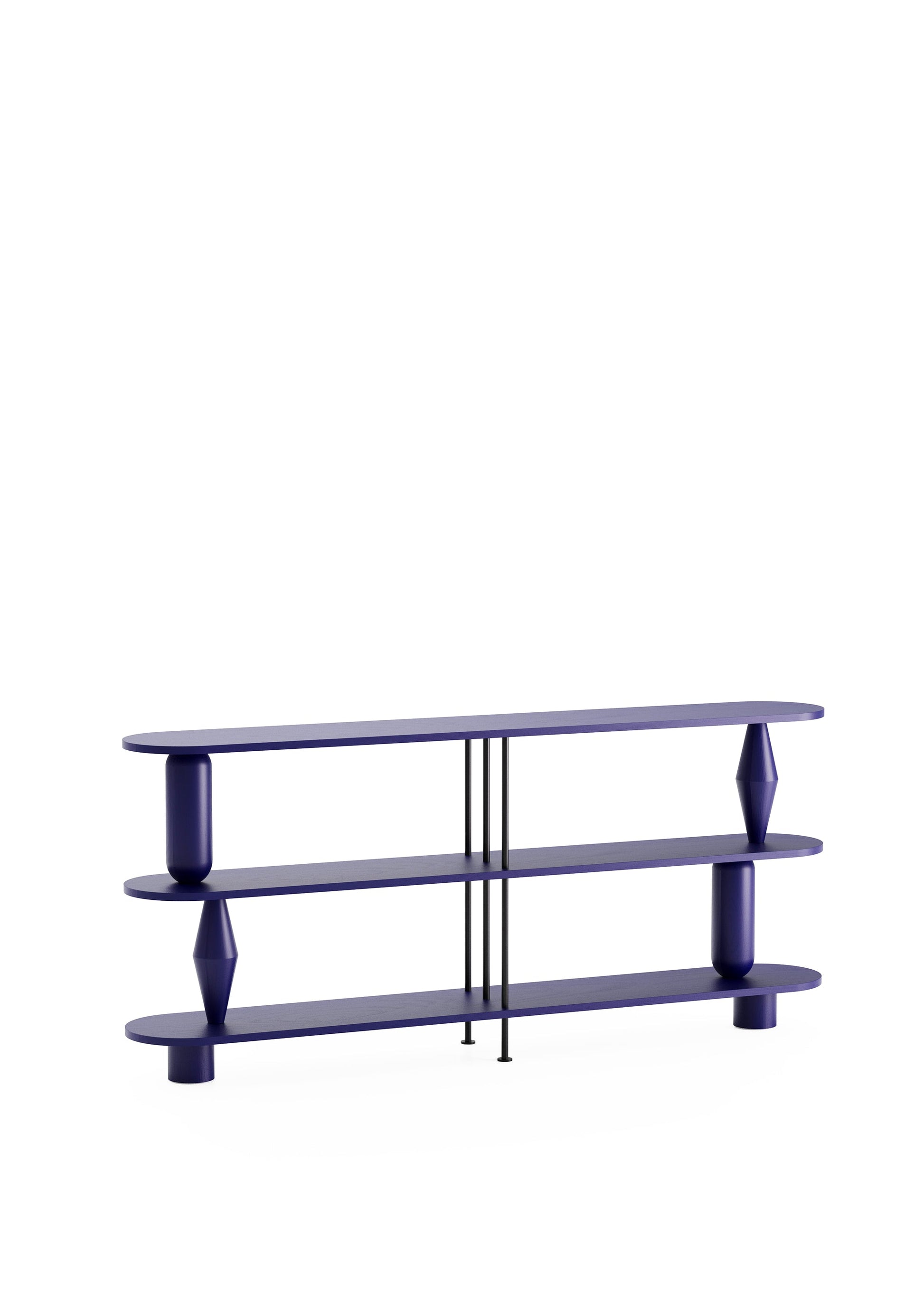 vazoo-duo-3-bookcase