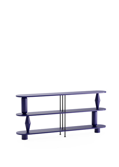 vazoo-duo-3-bookcase