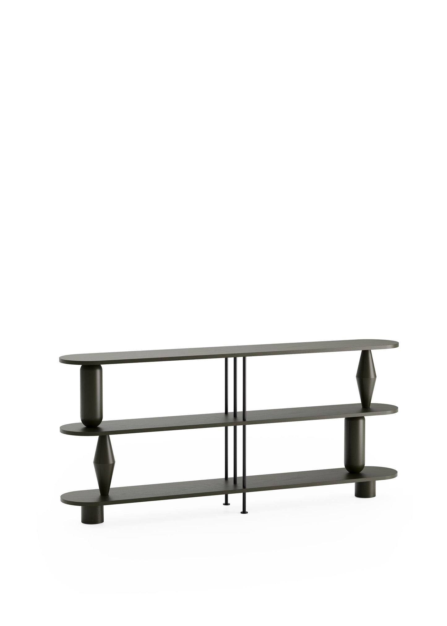 vazoo-duo-3-bookcase