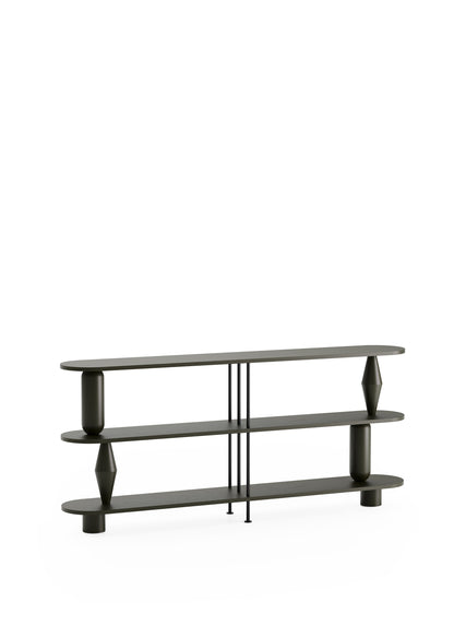 vazoo-duo-3-bookcase
