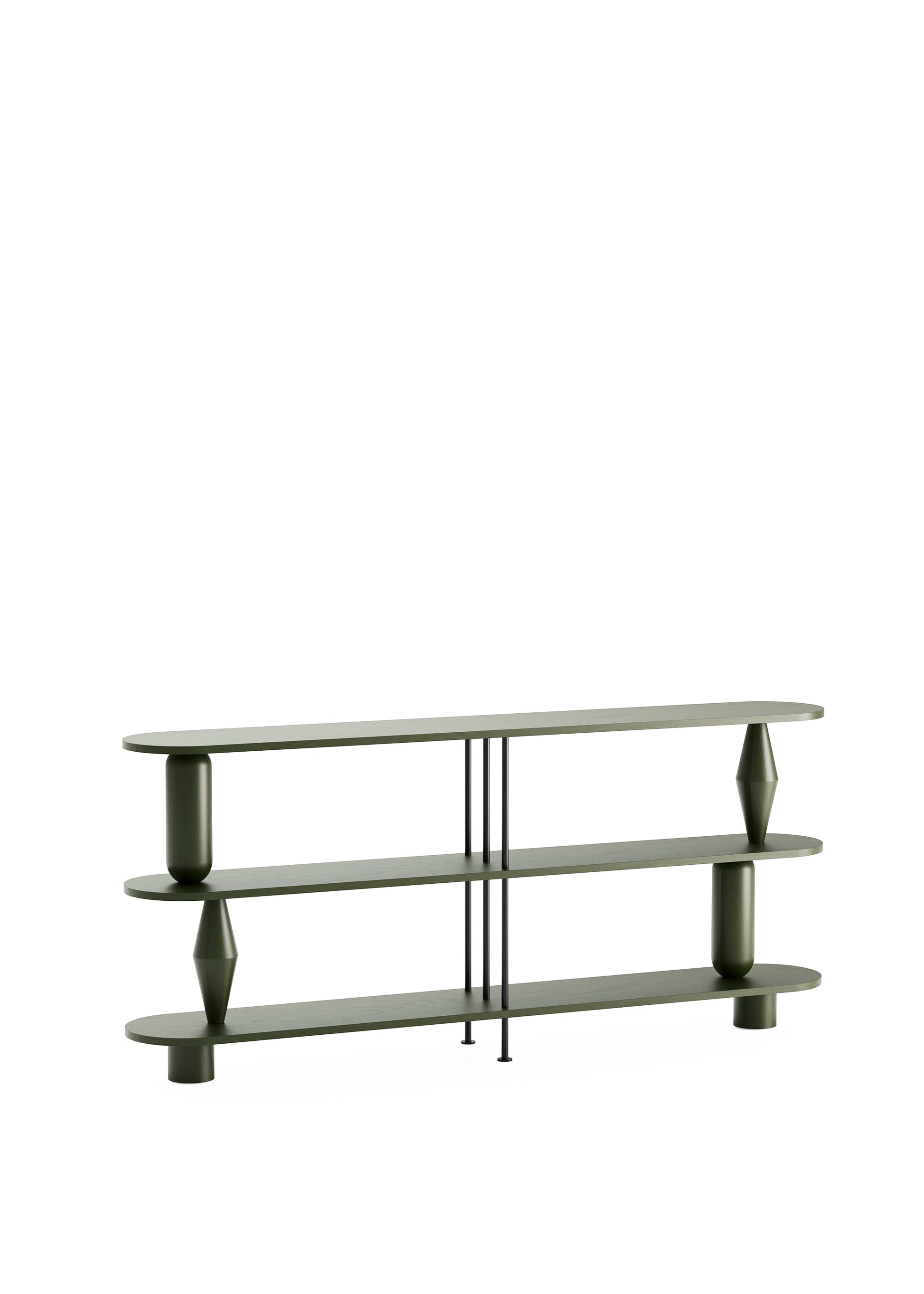 vazoo-duo-3-bookcase