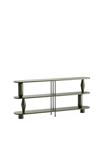 vazoo-duo-3-bookcase