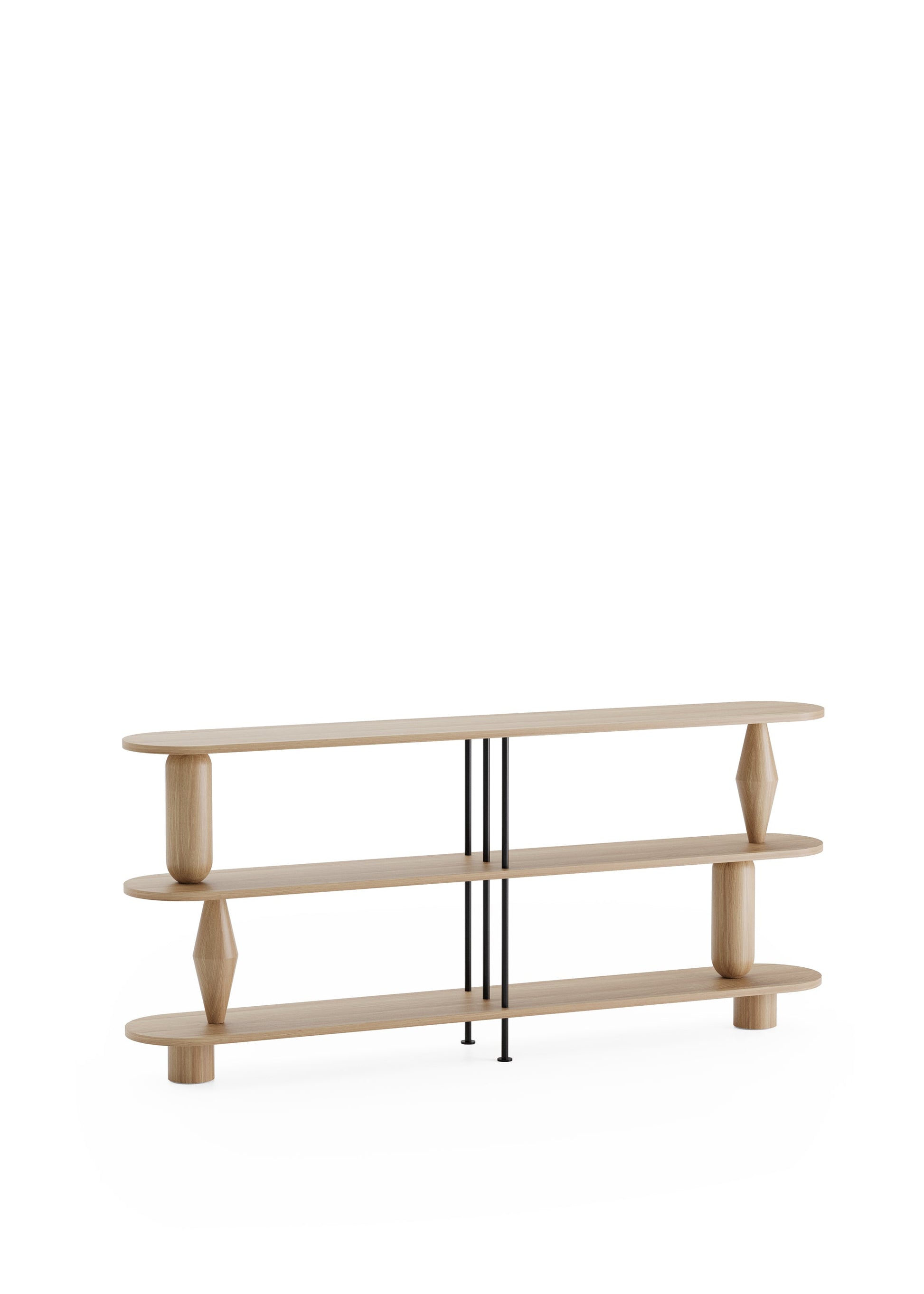 vazoo-duo-3-bookcase