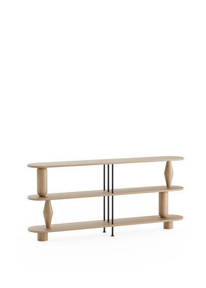 vazoo-duo-3-bookcase