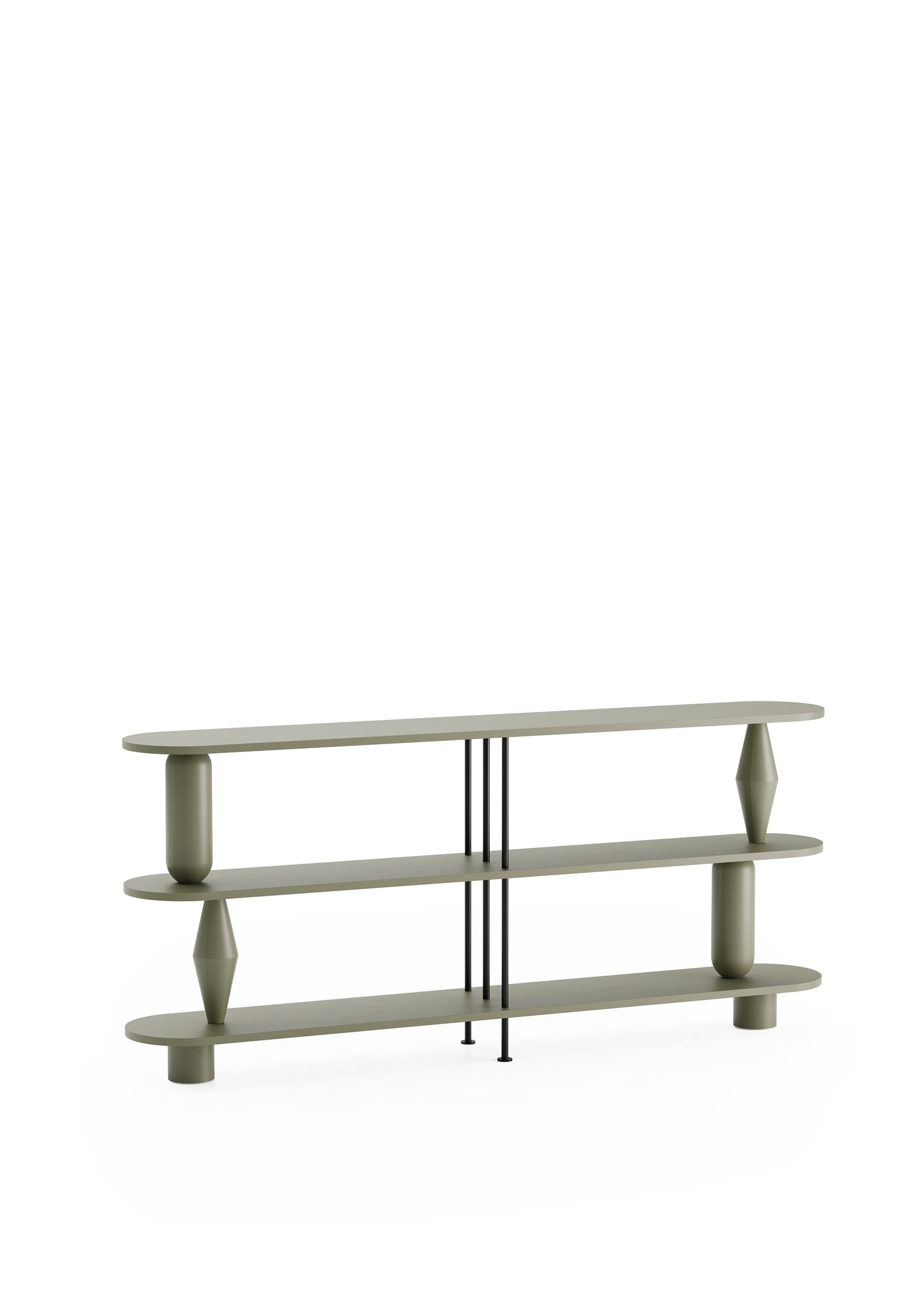 vazoo-duo-3-bookcase