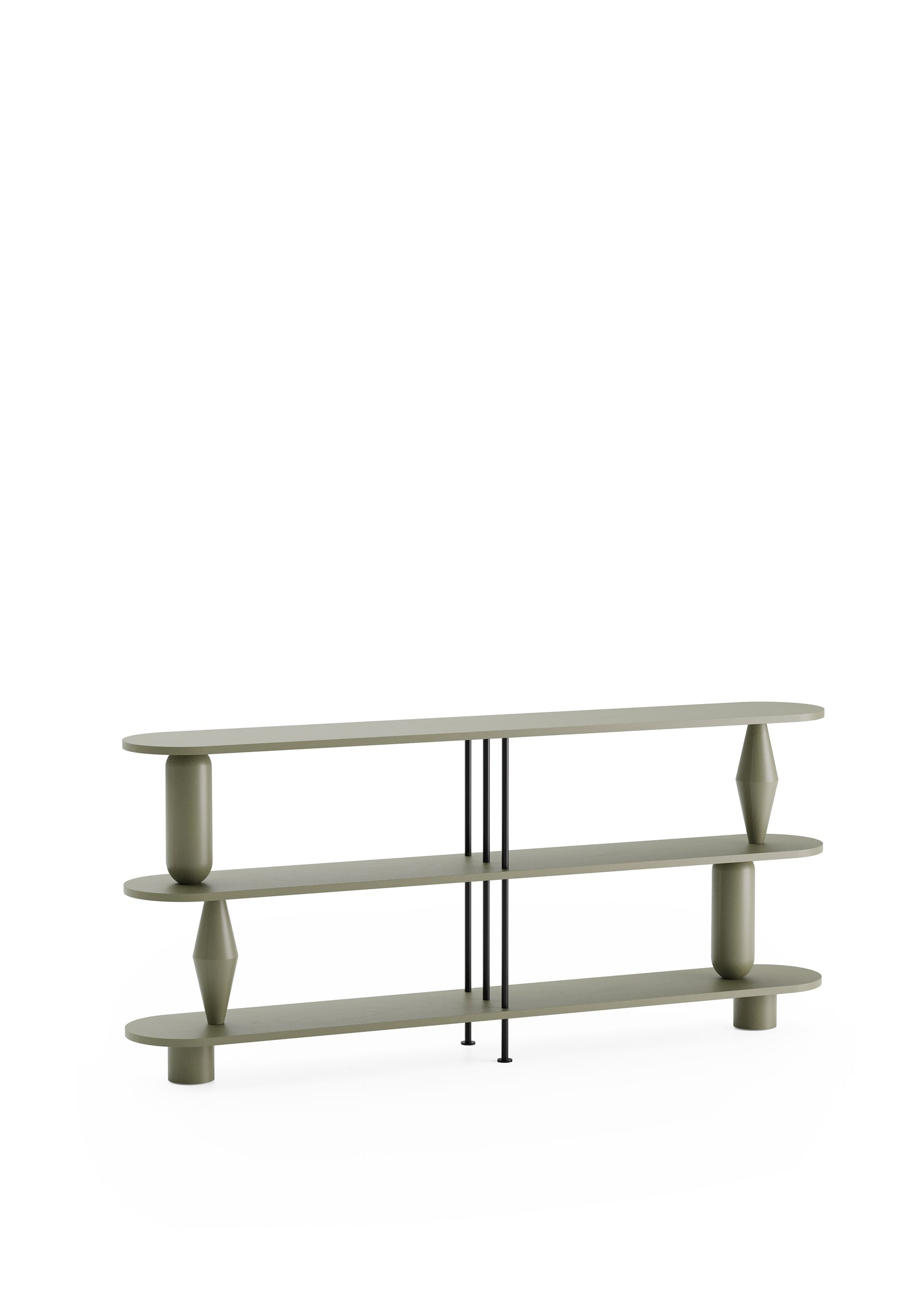 vazoo-duo-3-bookcase