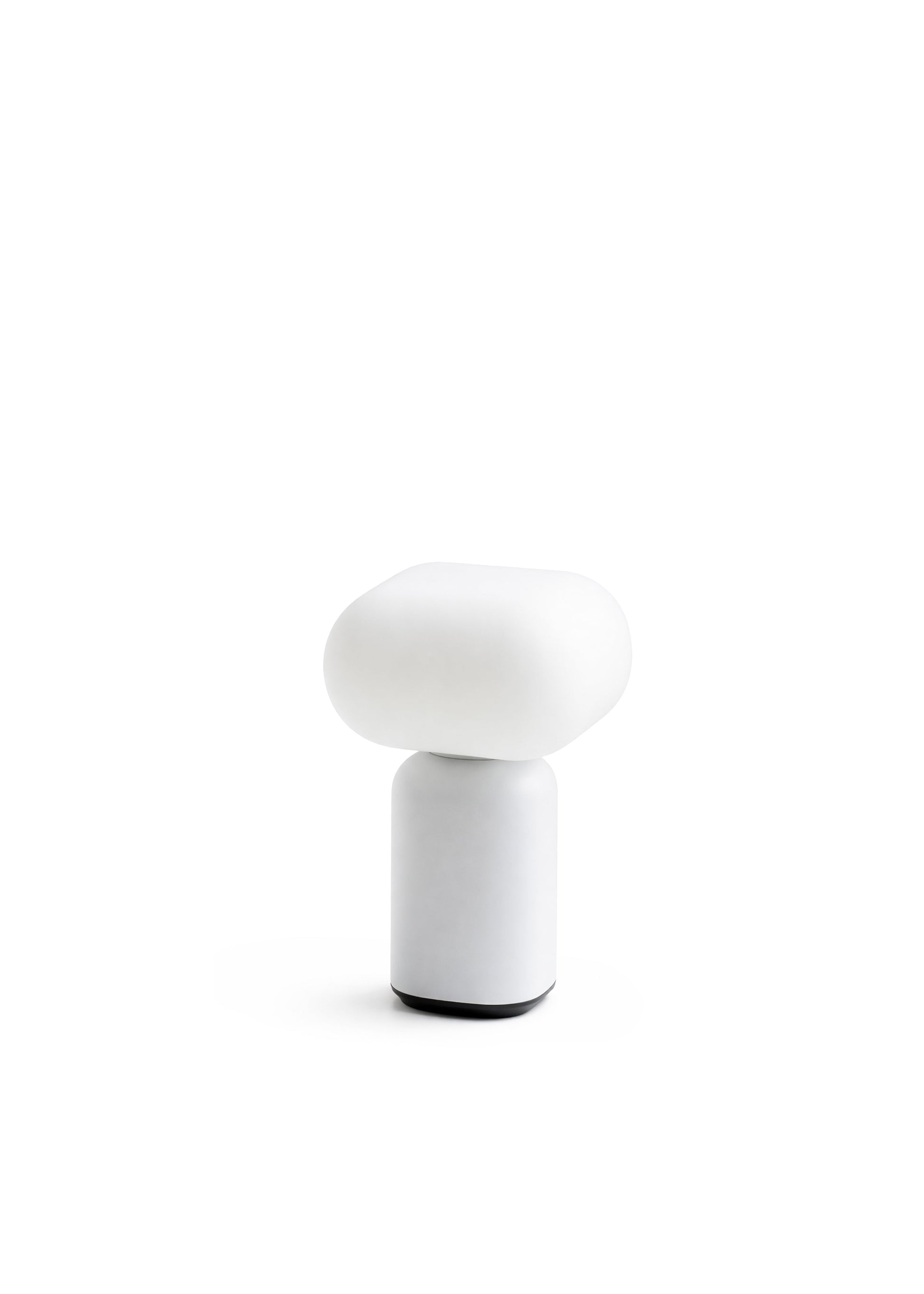 velis-portable-lamp