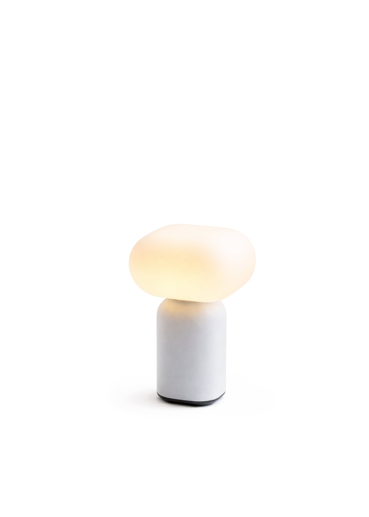 velis-portable-lamp