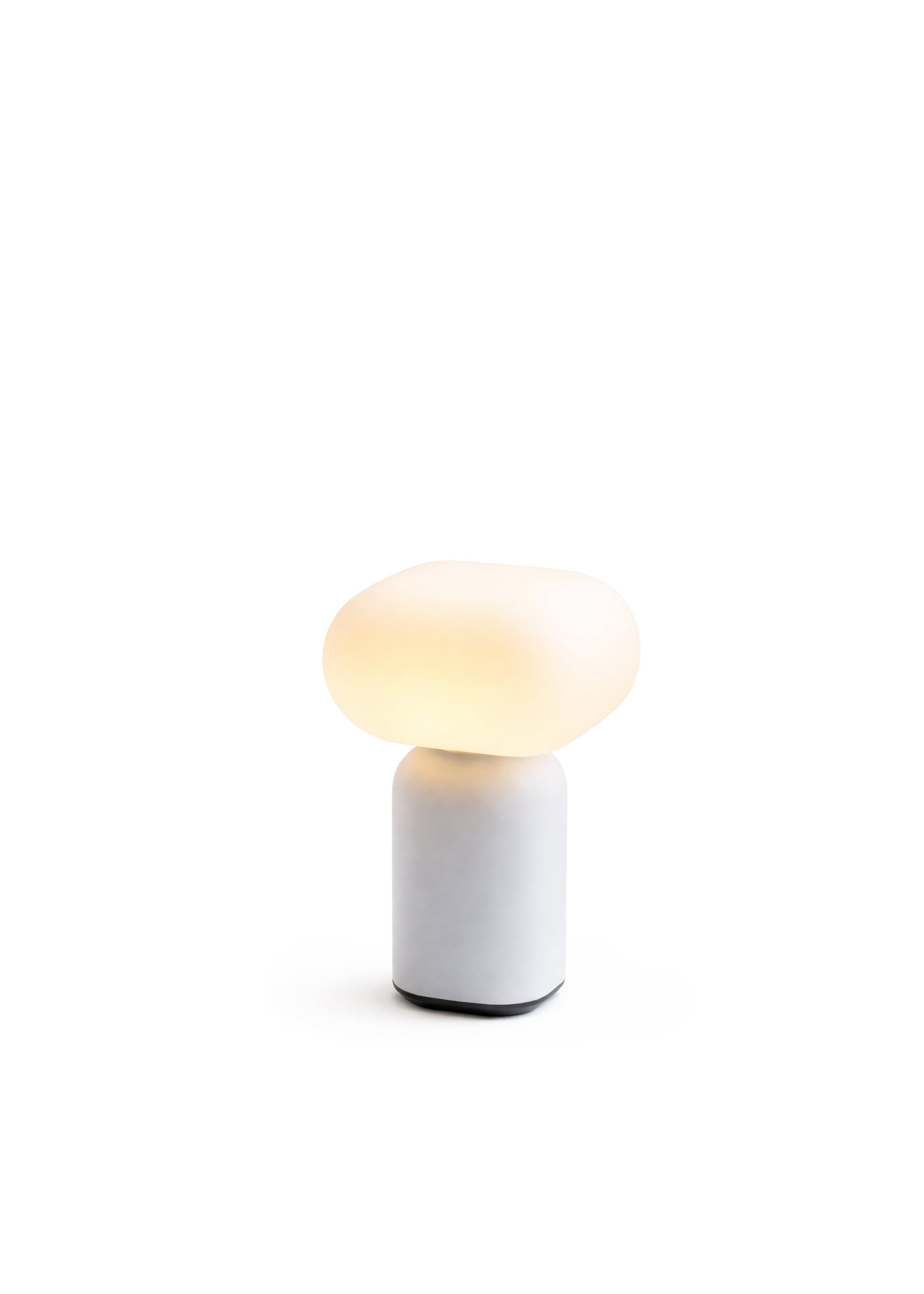velis-portable-lamp