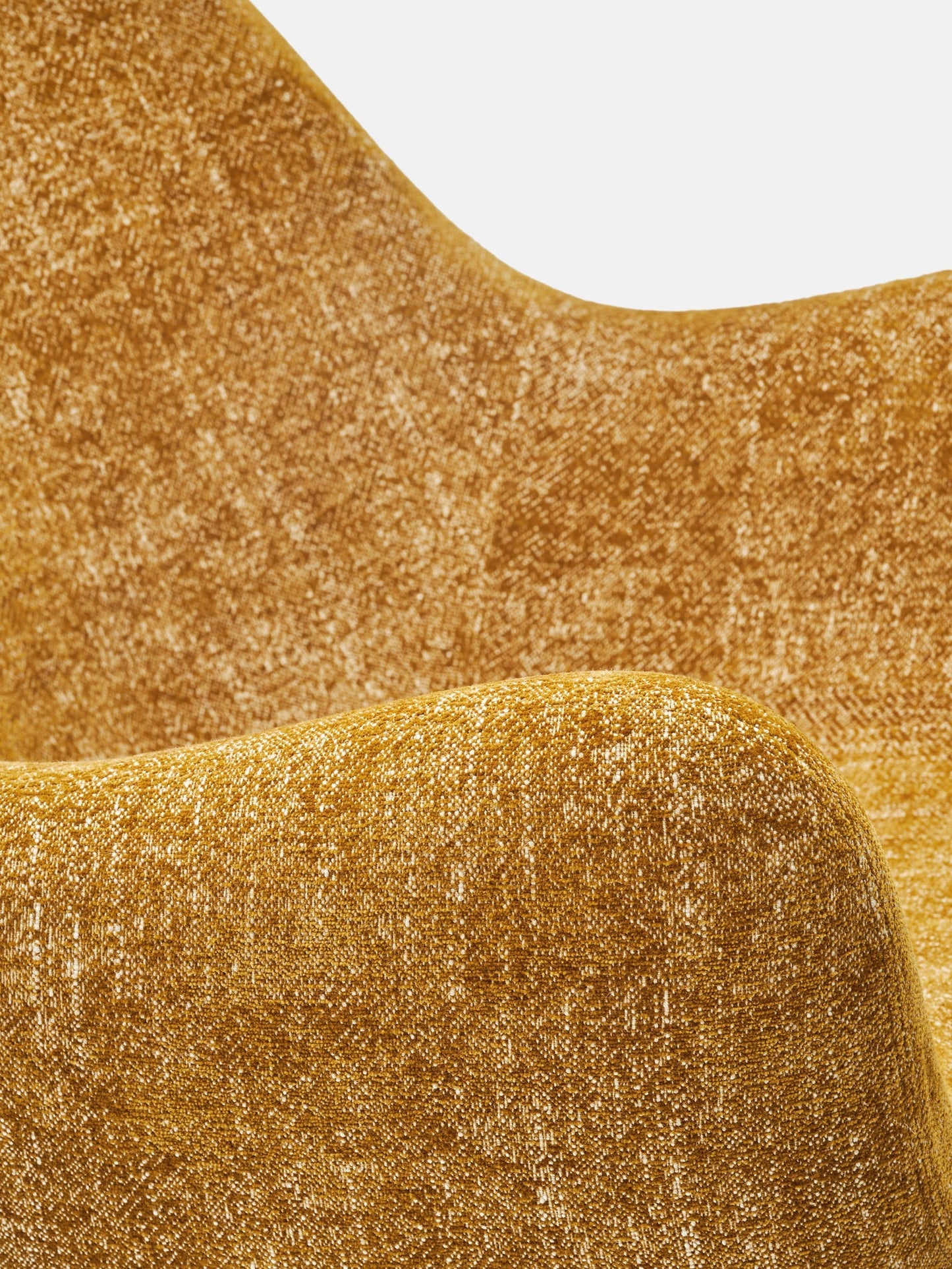 RM58 Soft Armchair