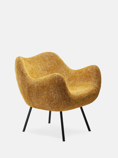 RM58 Soft Armchair