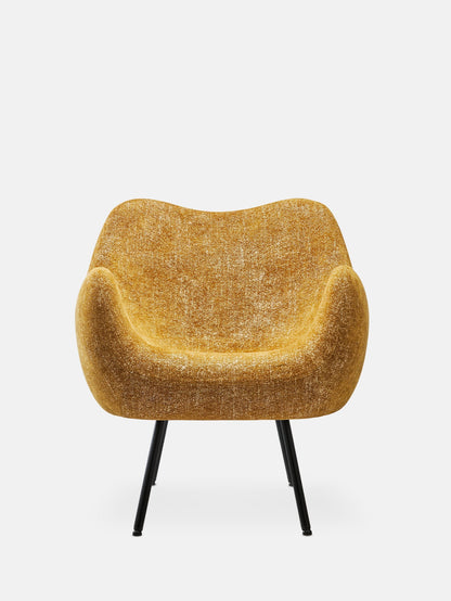 RM58 Soft Armchair