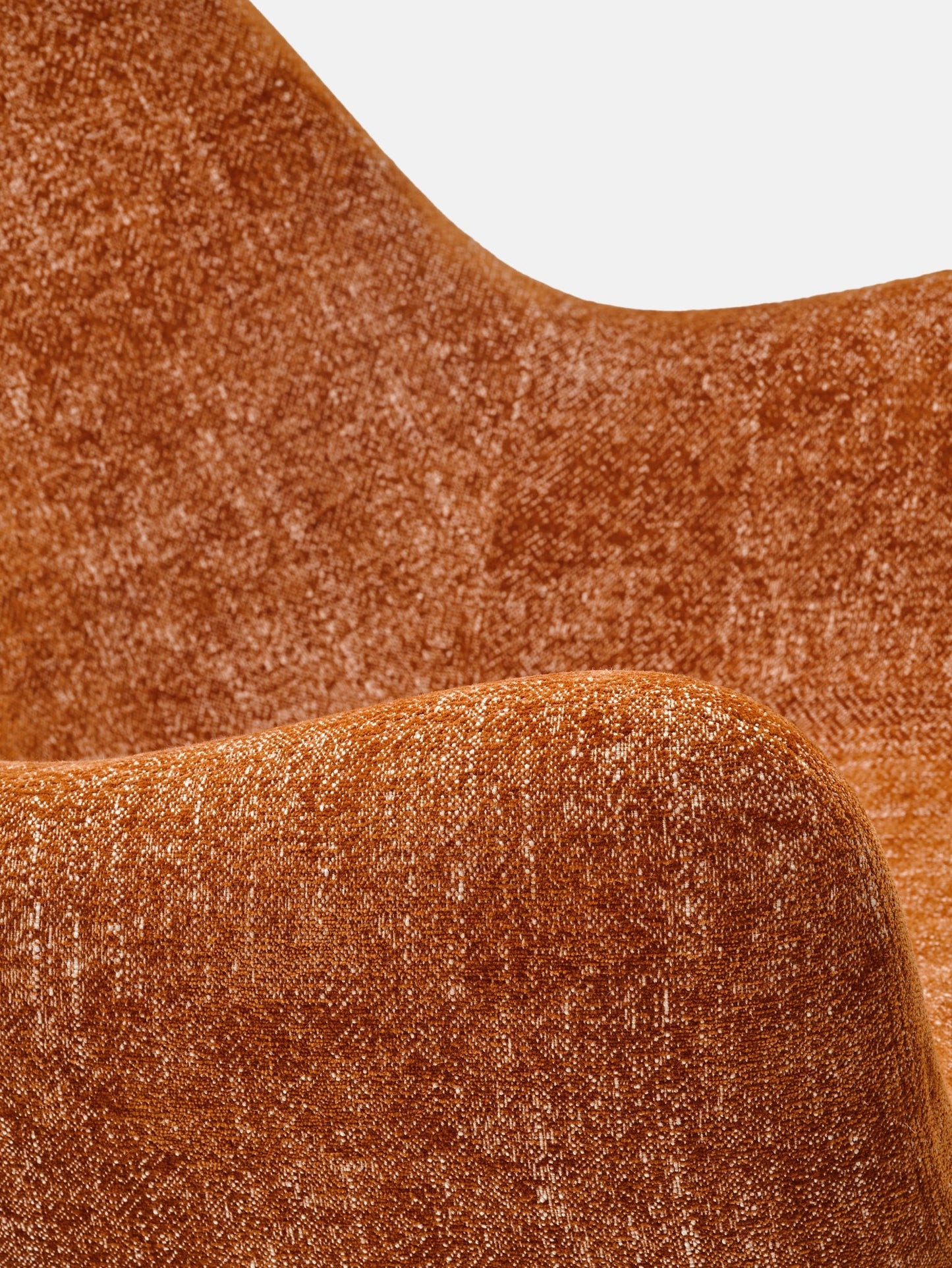 RM58 Soft Armchair