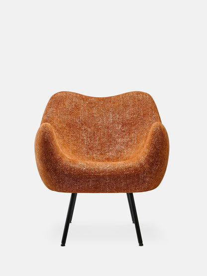 RM58 Soft Armchair