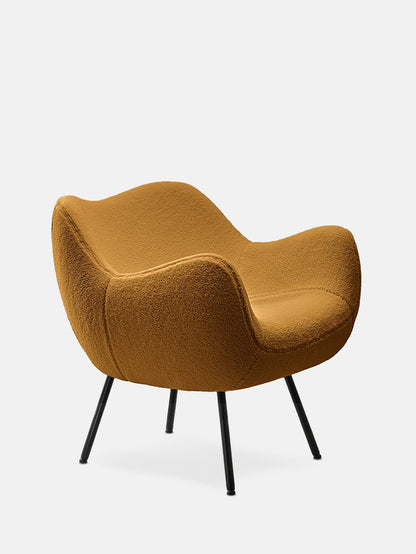 RM58 Soft Armchair