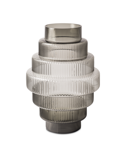 Polspotten - Steps Vase - Large