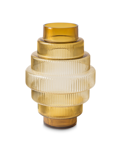Polspotten - Steps Vase - Large