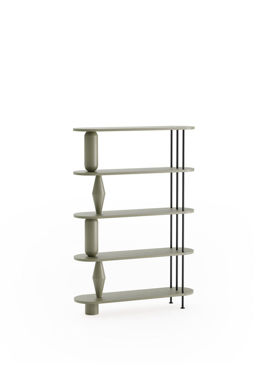 vazoo-5-bookcase
