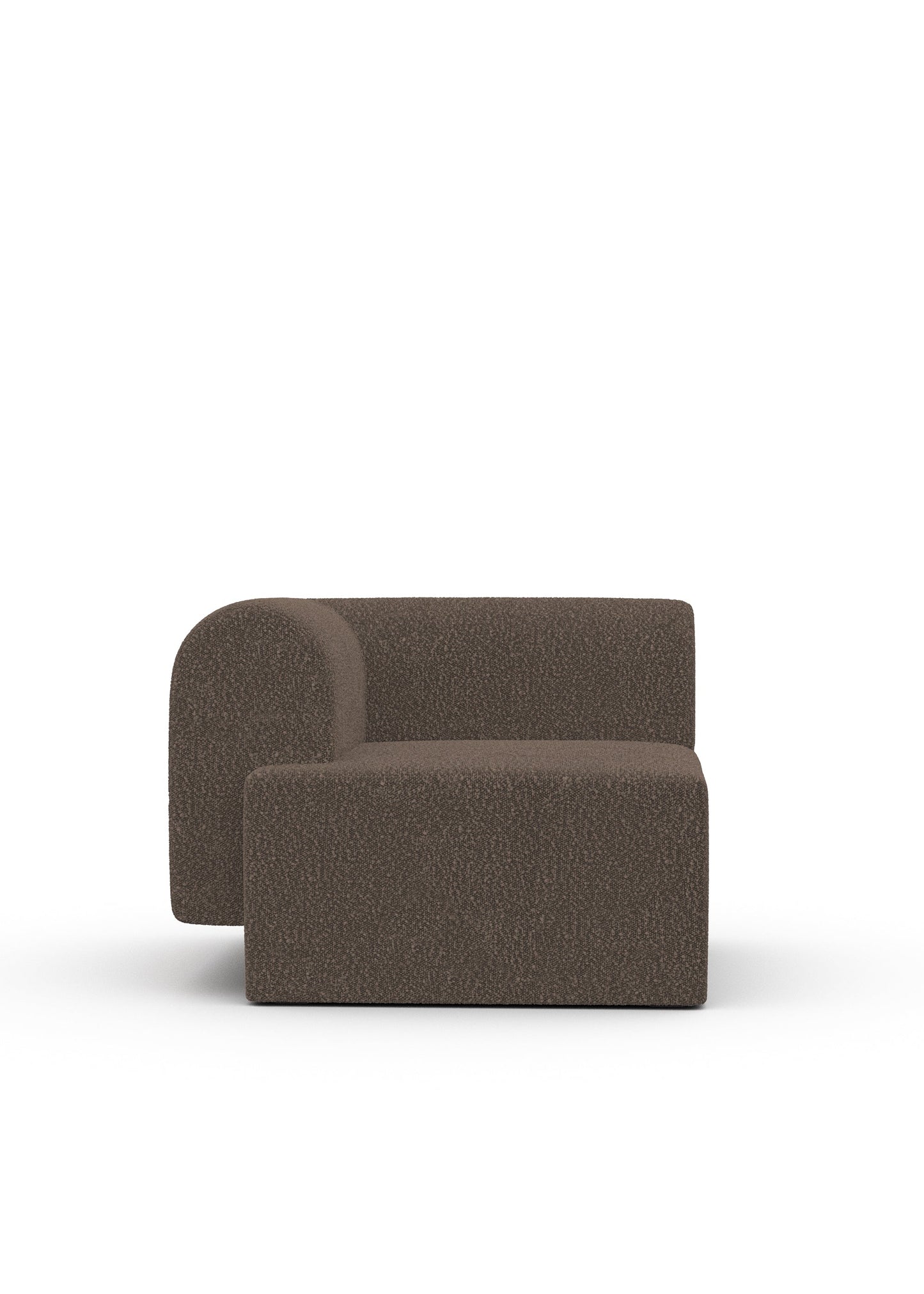 tori-modular-sofa