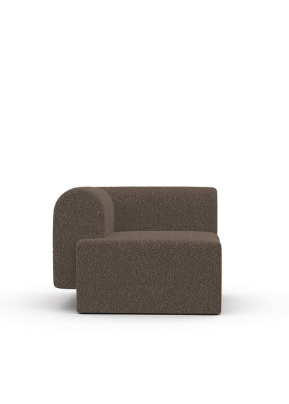tori-modular-sofa