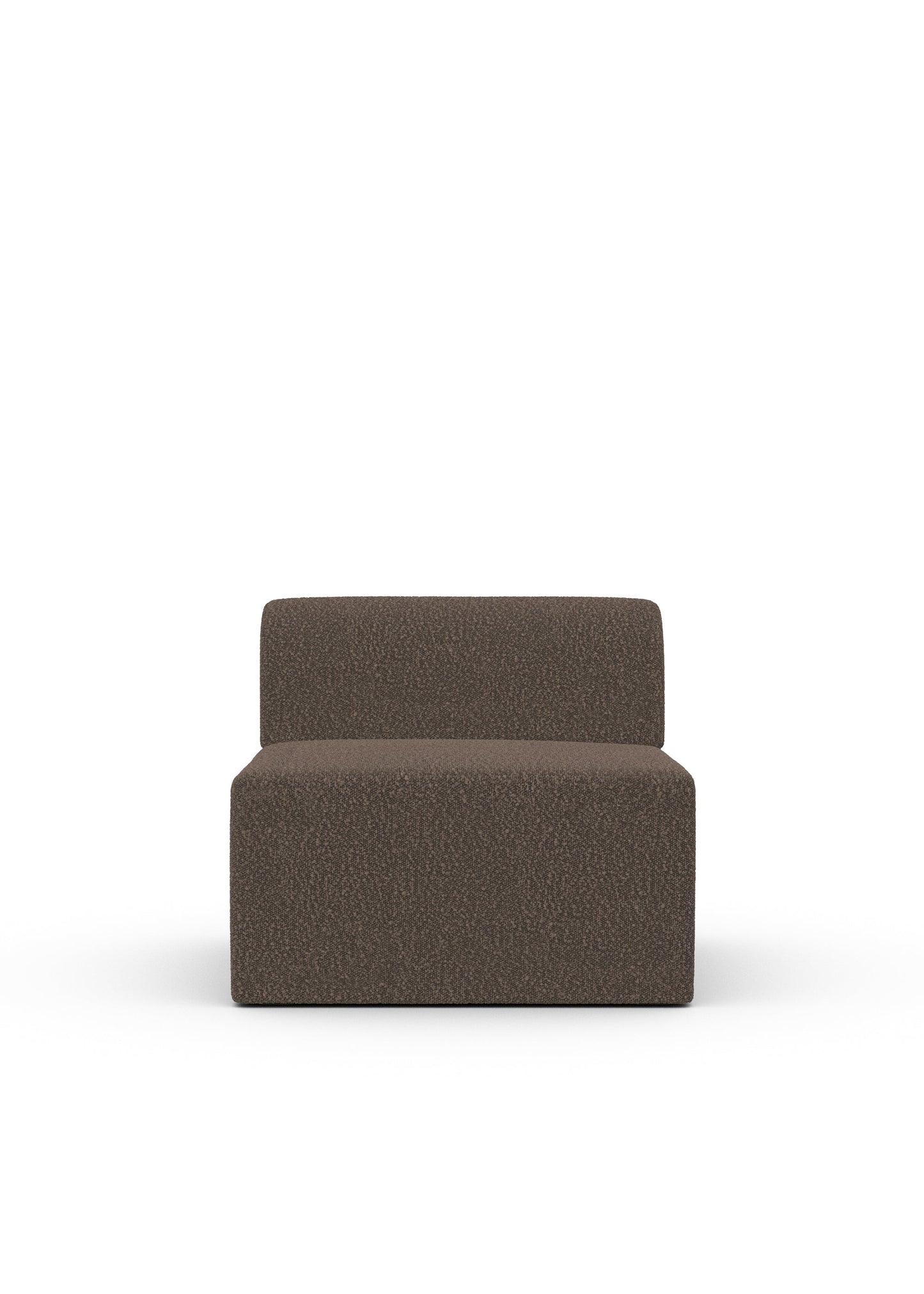 tori-modular-sofa
