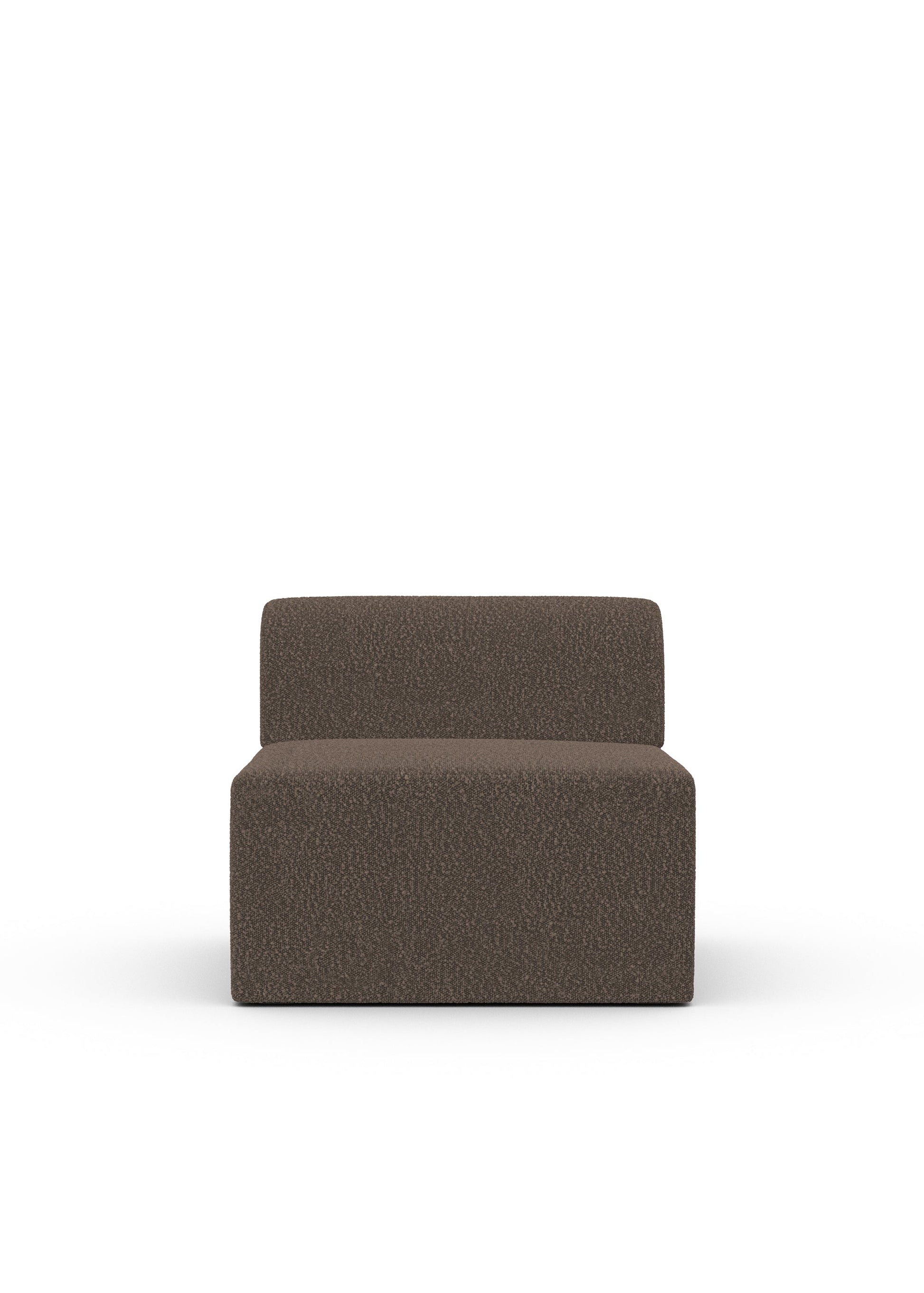 tori-modular-sofa