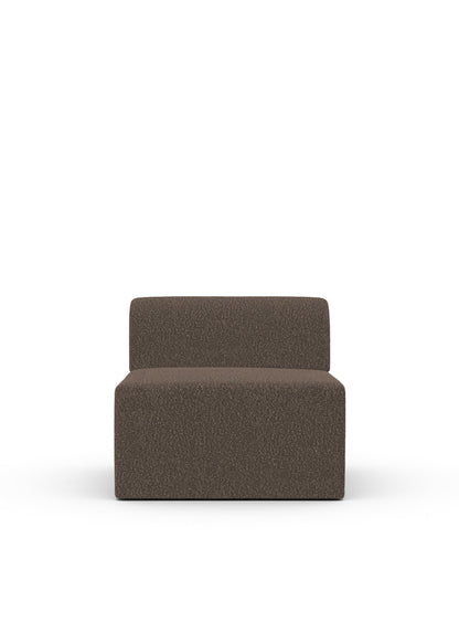 tori-modular-sofa