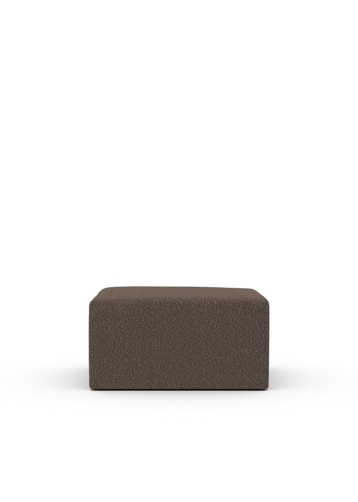 tori-modular-sofa