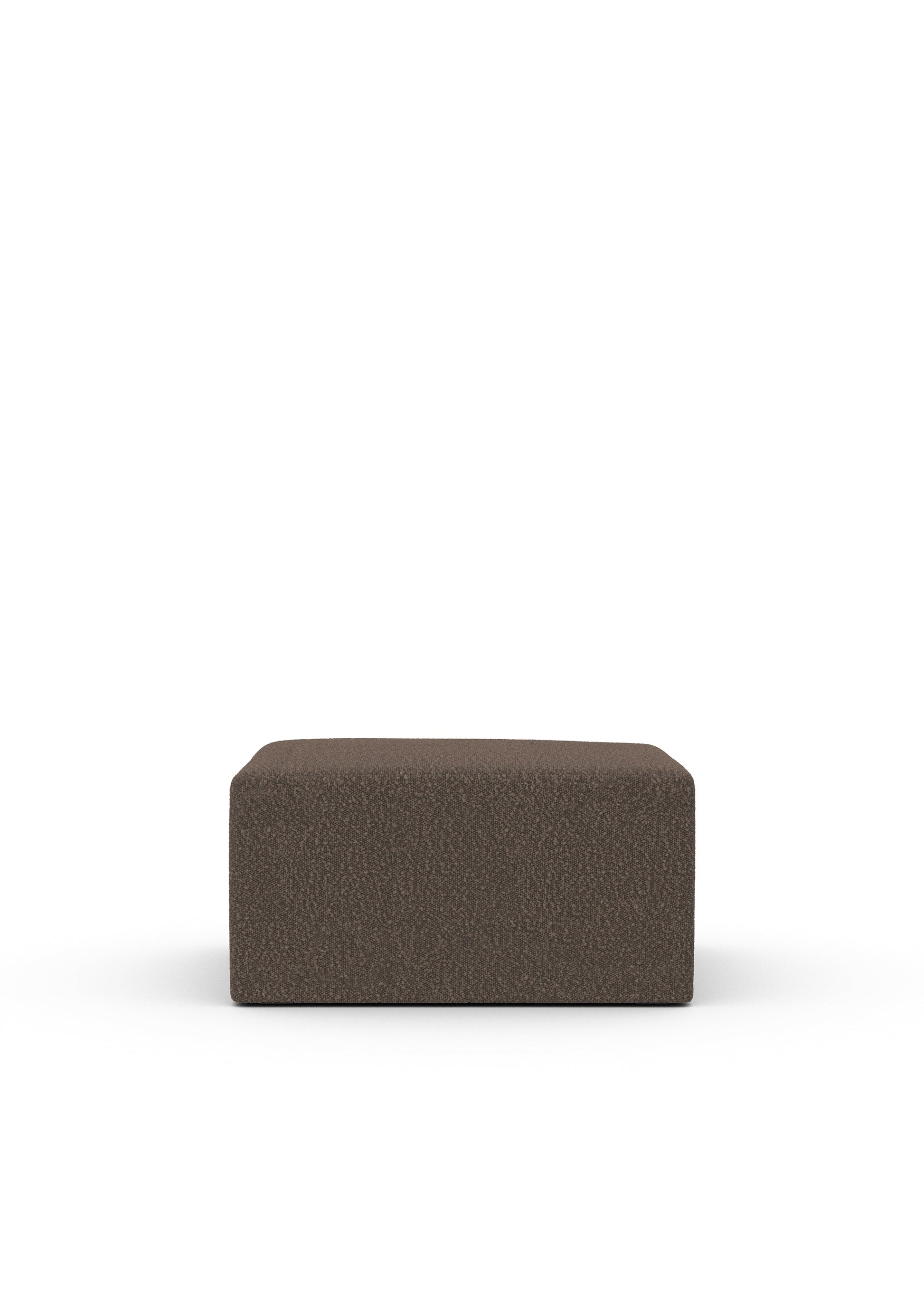 tori-modular-sofa
