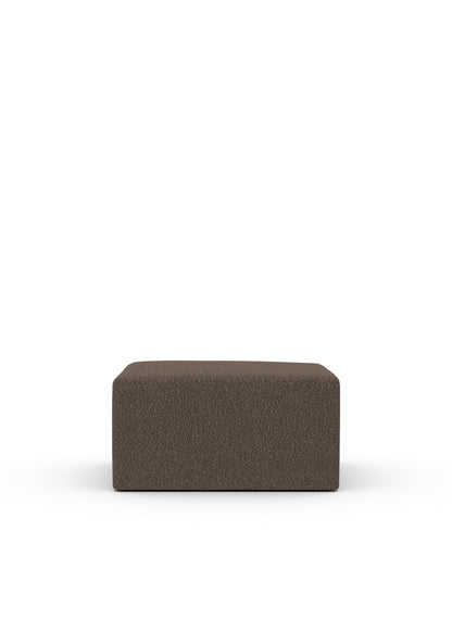 tori-modular-sofa
