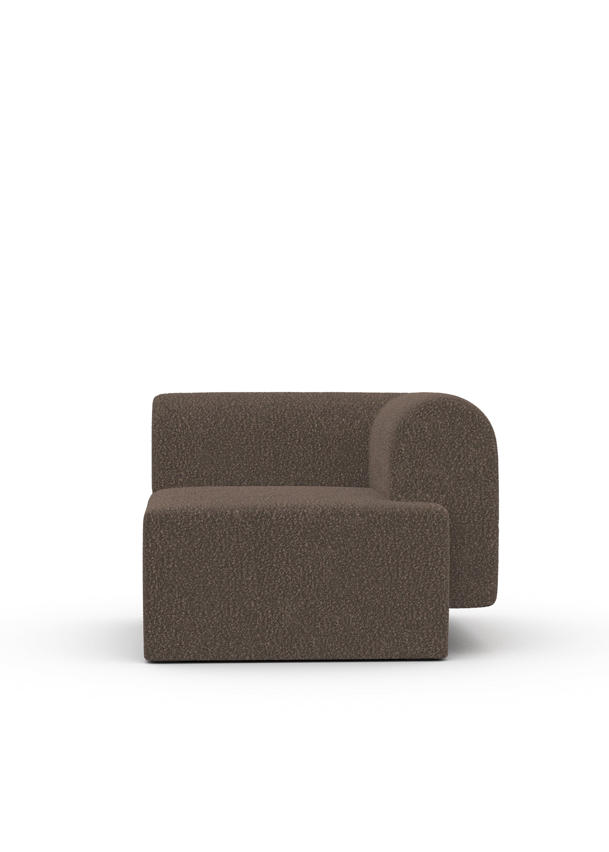 tori-modular-sofa