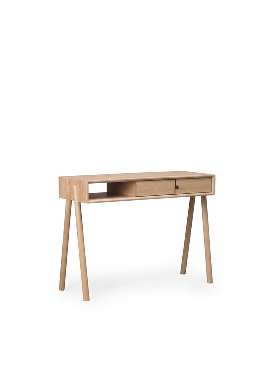 amelia-desk