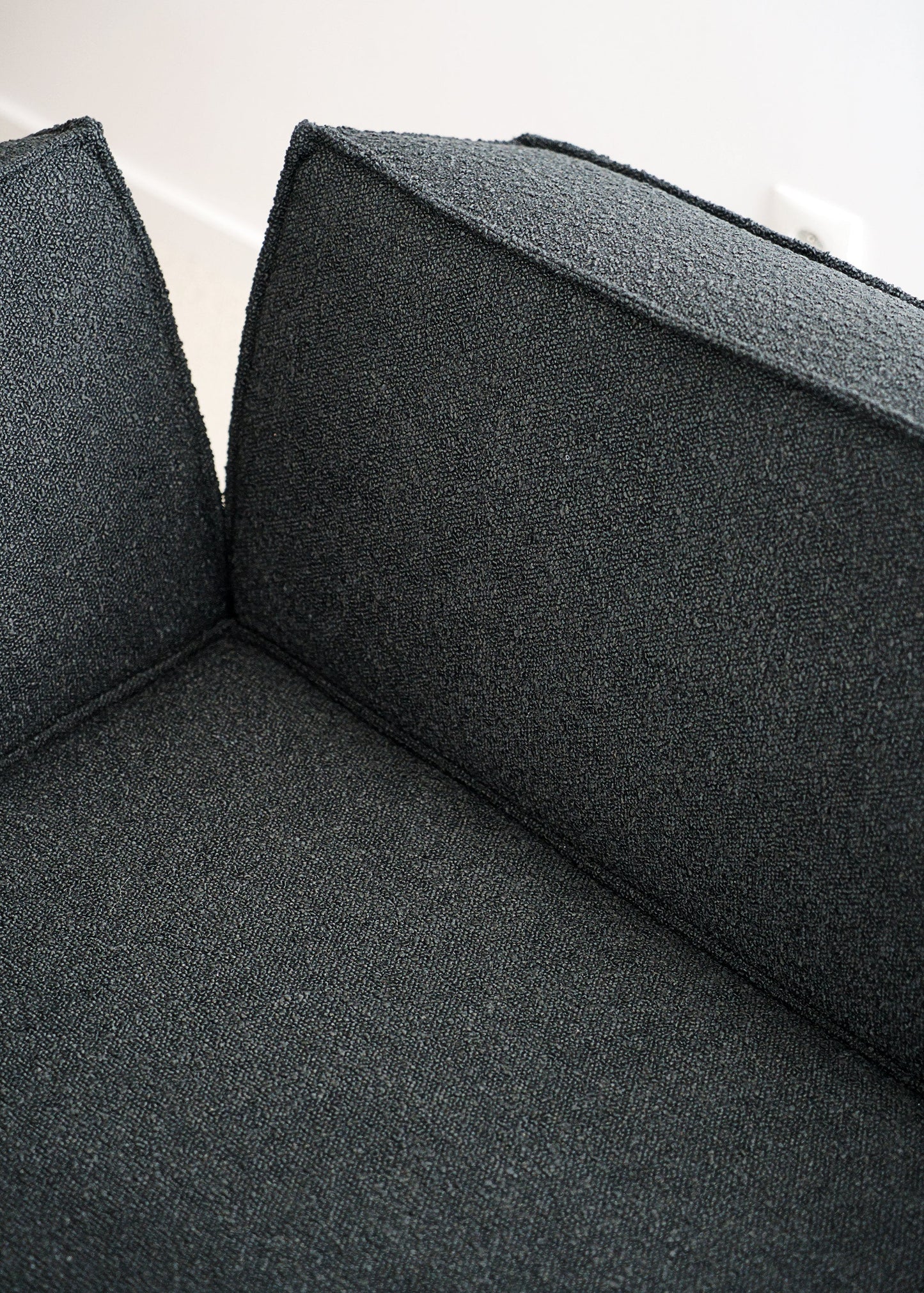 ando-modular-sofa