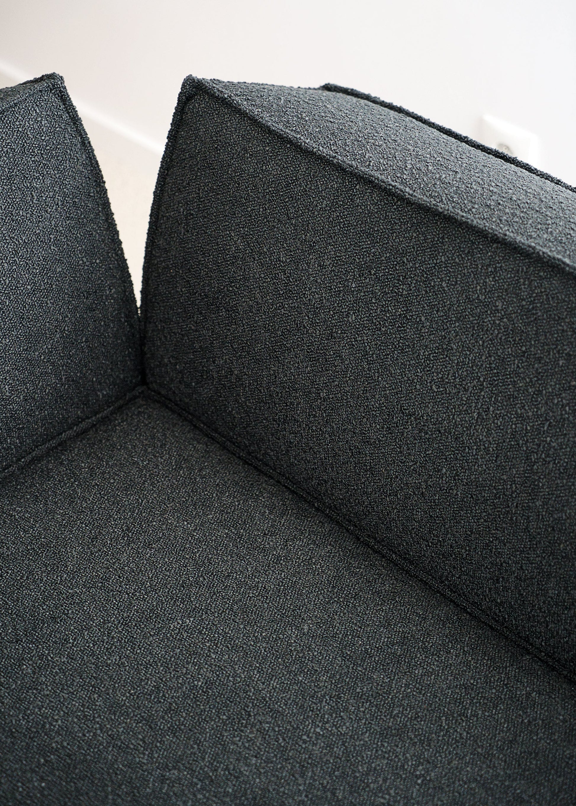ando-modular-sofa
