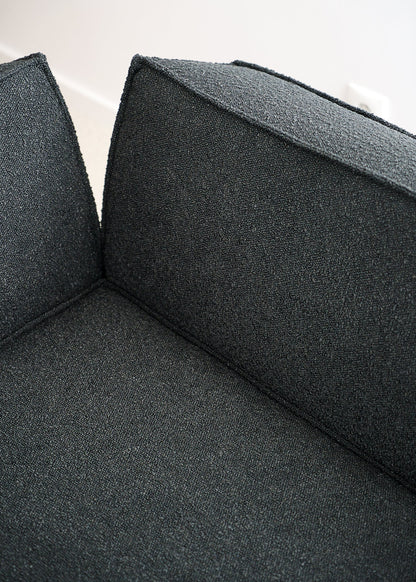 ando-modular-sofa