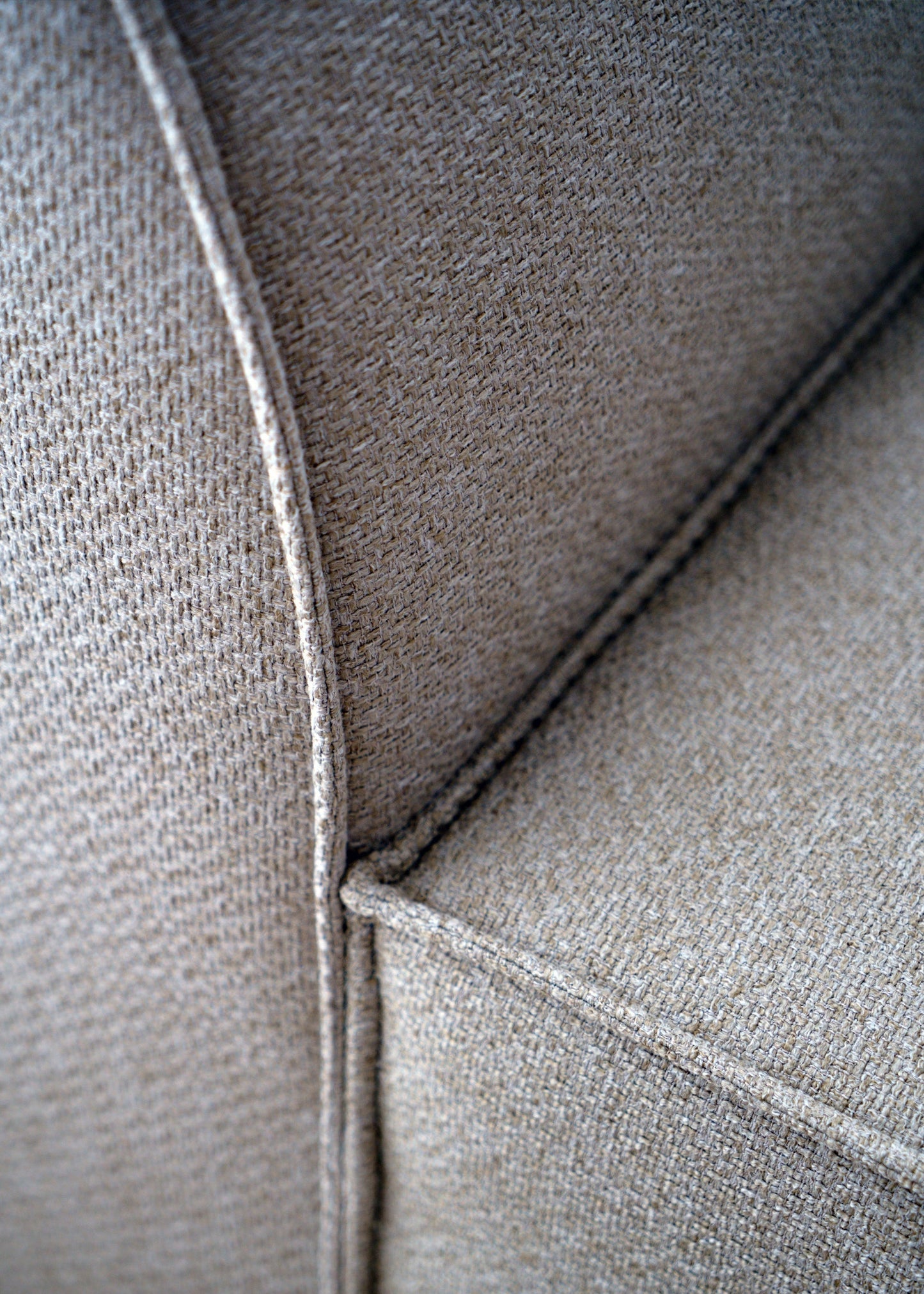 ando-modular-sofa